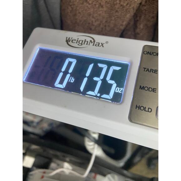 Chicos 1 Tank Dress Womens M Black Sleeveless Keyhole Back Stretch - Picture 11 of 11